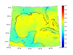 TMP_2maboveground_12f001_interp.png