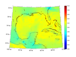 TMP_2maboveground_12f002_interp.png