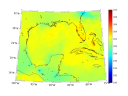 TMP_2maboveground_12f003_interp.png