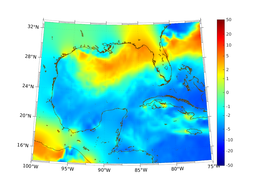UGRD_10maboveground_00f004_interp.png