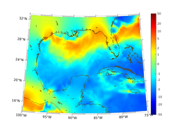 UGRD_10maboveground_00f005_interp.png
