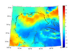 UGRD_10maboveground_06f001_interp.png