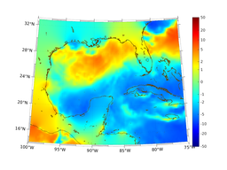 UGRD_10maboveground_06f003_interp.png