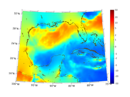 UGRD_10maboveground_06f004_interp.png