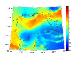 UGRD_10maboveground_06f005_interp.png