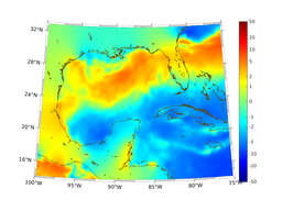 UGRD_10maboveground_12f001_interp.png