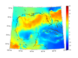 UGRD_10maboveground_12f004_interp.png