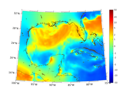 UGRD_10maboveground_12f005_interp.png