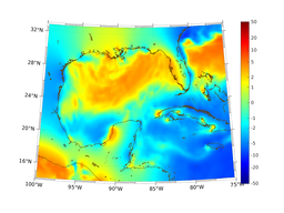 UGRD_10maboveground_12f006_interp.png