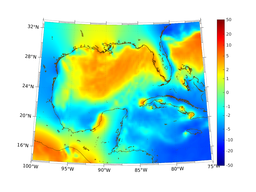 UGRD_10maboveground_18f001_interp.png