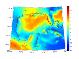 UGRD_10maboveground_18f002_interp.png