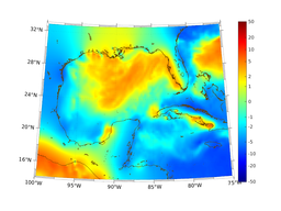 UGRD_10maboveground_18f004_interp.png