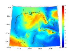 UGRD_10maboveground_18f006_interp.png