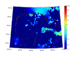 APCP_surface_00f000_interp.png