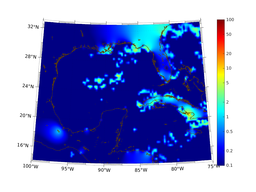APCP_surface_00f001_interp.png