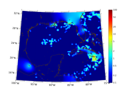 APCP_surface_00f002_interp.png