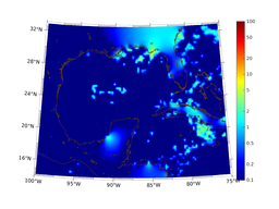 APCP_surface_00f003_interp.png