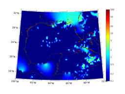 APCP_surface_00f004_interp.png