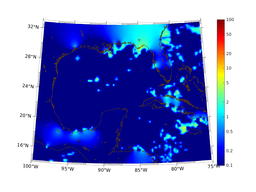 APCP_surface_00f005_interp.png
