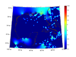 APCP_surface_00f006_interp.png