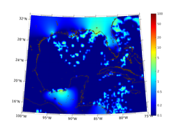 APCP_surface_06f000_interp.png