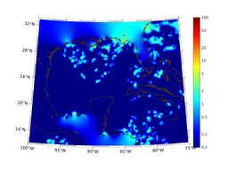 APCP_surface_06f001_interp.png