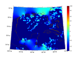 APCP_surface_06f002_interp.png