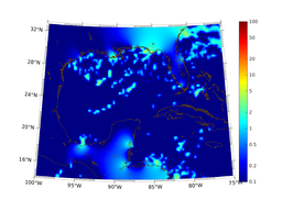 APCP_surface_06f003_interp.png