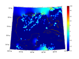 APCP_surface_06f005_interp.png