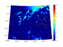 APCP_surface_06f006_interp.png