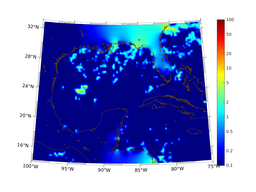 APCP_surface_12f000_interp.png