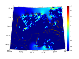 APCP_surface_12f001_interp.png