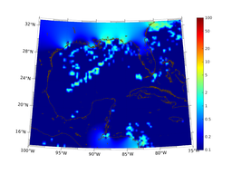 APCP_surface_12f002_interp.png