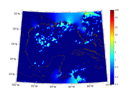 APCP_surface_12f003_interp.png