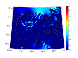 APCP_surface_12f004_interp.png