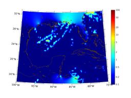 APCP_surface_12f005_interp.png