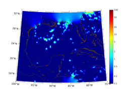 APCP_surface_12f006_interp.png