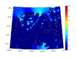 APCP_surface_18f000_interp.png