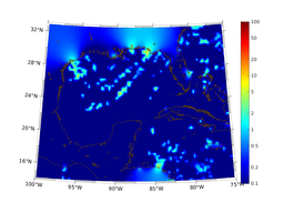 APCP_surface_18f001_interp.png