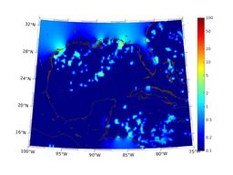APCP_surface_18f002_interp.png