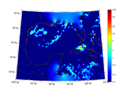 APCP_surface_18f003_interp.png