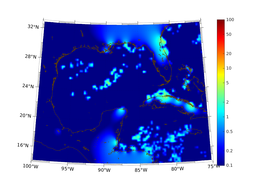 APCP_surface_18f004_interp.png