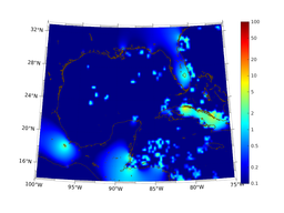 APCP_surface_18f006_interp.png