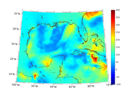 LHTFL_surface_00f005_interp.png
