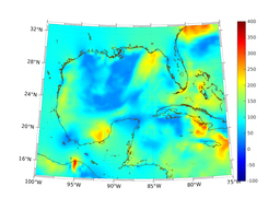 LHTFL_surface_00f006_interp.png