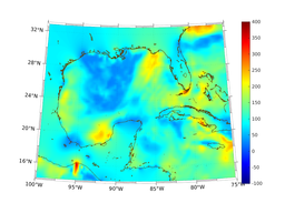 LHTFL_surface_06f001_interp.png
