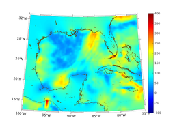 LHTFL_surface_06f002_interp.png