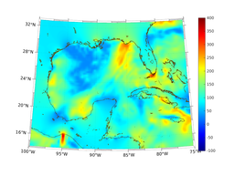 LHTFL_surface_06f003_interp.png