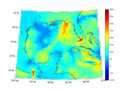 LHTFL_surface_06f004_interp.png