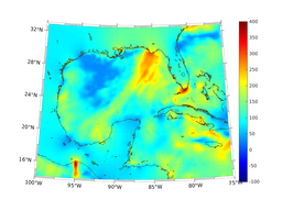 LHTFL_surface_06f005_interp.png